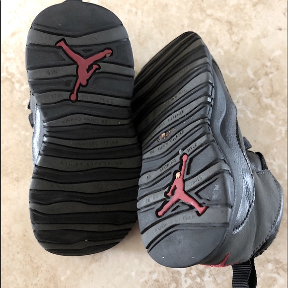 6 Rings - Picture 3 of 7